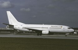 N851LF