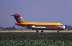 PH-ZBM