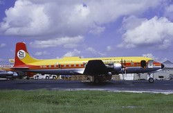 TG-ADA