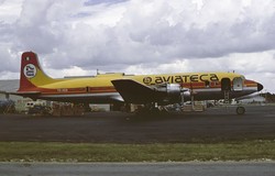 TG-ADA