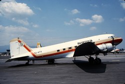 TG-AFA
