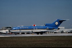 TG-ALA