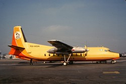 TG-AOA