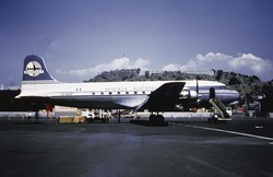TG-AOA
