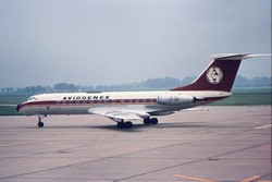 YU-AHI