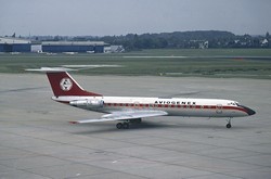 YU-AJD