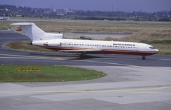 YU-AKD