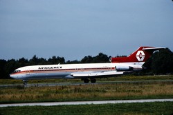 YU-AKD