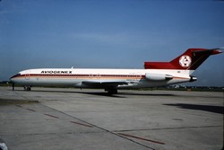 YU-AKH