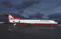 YU-AKH