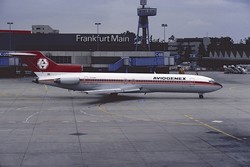 YU-AKH