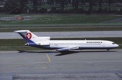 YU-AKR