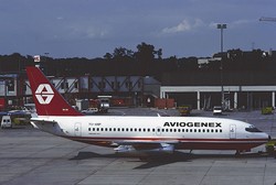 YU-ANP