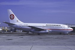 YU-ANX