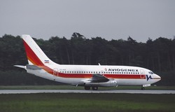 YU-ANZ
