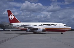 YU-AOF