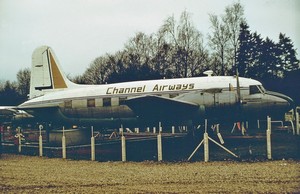 G-AGRU