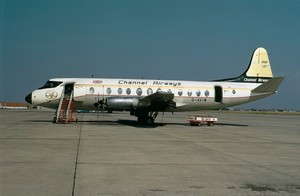 G-AVIW