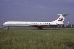 OK-OBL