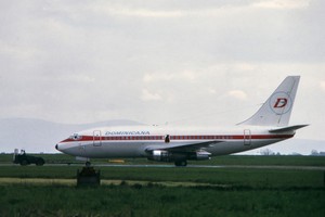 EI-ASA