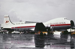 HI-172