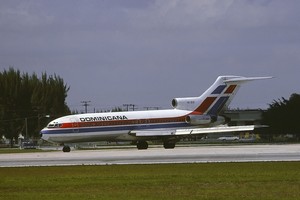 HI-212