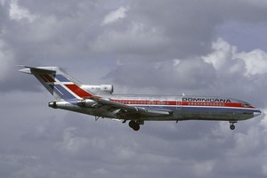 HI-212