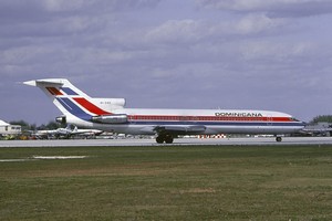 HI-242