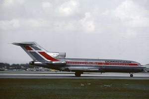 HI-312