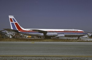 HI-442CT