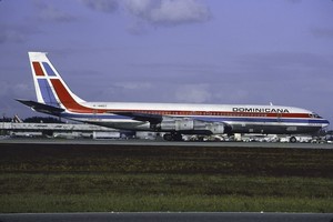 HI-442CT