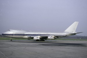 HI-472