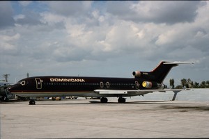 HI-630CA