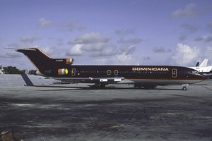 HI-630CA