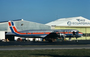 HI-92