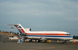 N15512