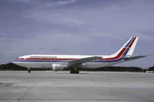 N216PA
