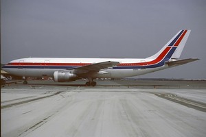 N216PA