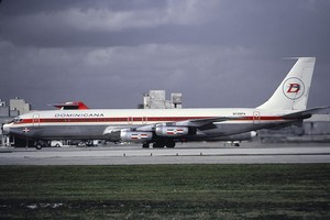 N726PA