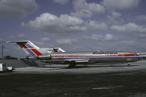 N810EA