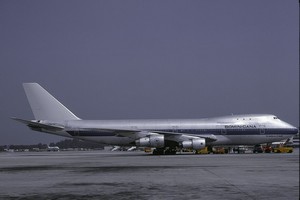N9665