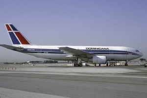 OY-CNA