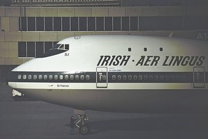 EI-ASJ