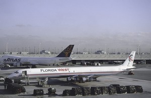 N161DB