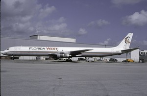 N161DF