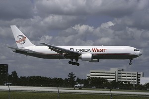 N316LA