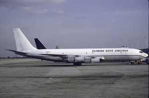 N524SJ