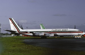 N527SJ