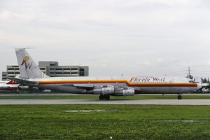 N700FW