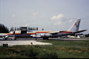 N700FW